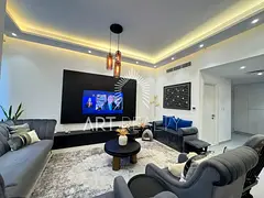 FULLY RENOVATED | 2BR+ROOM | VASTU COMPLIANT