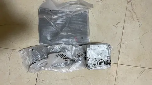 Lenovo Monitor Stand For Sale