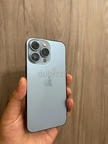 Iphone 13 pro original 256gbb