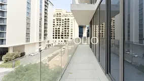 Vacant Now | 3 bedrooms | Fully Furnished