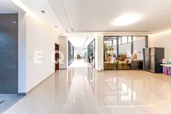 Best Market Price | One of a Kind | Private Pool