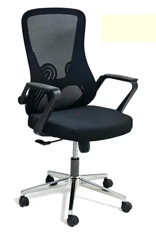 Brand New Mash Office Chair