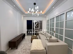 FULLY FURNISHED | BRAND NEW | SPACIOUS APARTMENT