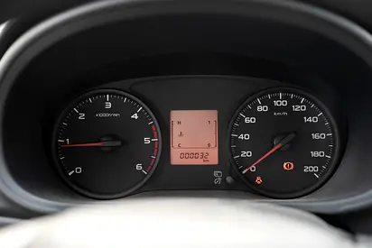 Mitsubishi L200 2023