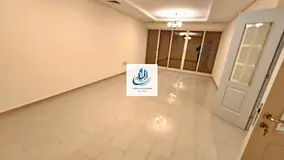 chiller free gym phool free 3bhk with balcony 4 washroom just in 90k only for family opp sahara cent