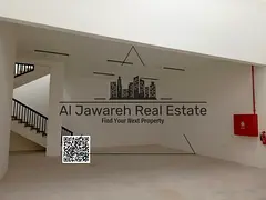 Mezzanine Warehouse for Rent – ​​2045 sq ft – Suitable for Various Businesses, Ready for Imm