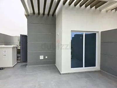 Home Renovation Service