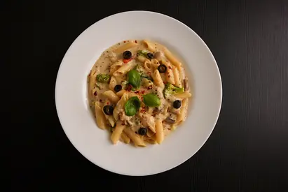 Food/Product/Manu Photography_Videography Services in Dubai -  Affordable/Budget Friendly