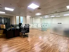 Fully Furnished | Prime Location| Near to Metro