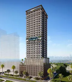 Luxury Investor Unit - High ROI - Open Views