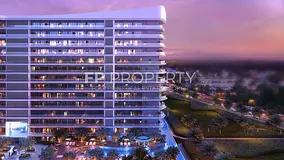 Investor deal | High Floor | High ROI Amenities View