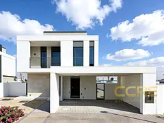 Large Plot 3BR+1MR | Prime Location | Golf Course