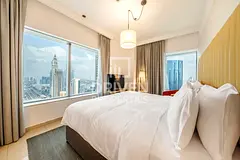 Next to Metro Station | 6 cheques | Brand New