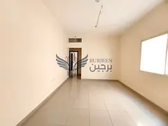 Affordable 1BHK Apartment in Prime Location