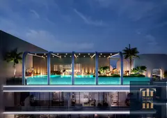 PRIME LOCATION / ACCESSABLE AREA /70-30 PAYMENT PLAN/