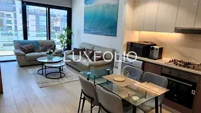 2 Bedroom I Fully Furnished I Ready to Move