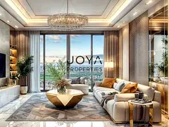 High Floor - Marina View - Study Room - Low Price