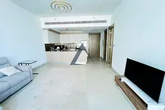 Premium 1 BHK | Fully Furnished | Ready to Move In