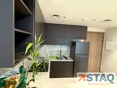 PRIME LOCATION | AFFORDABLE PRICE | READY TO MOVE