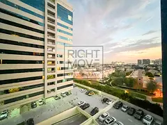 Partial Golf View | Specious 1 Bedroom For Sale