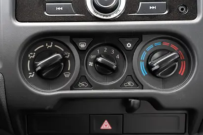 Mitsubishi L200 2023