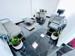 Beautiful Office | Bank Account Assistance | Near to Metro Station |