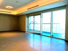 Luxurious 3 Bedroom Near Burj Khalifa Metro
