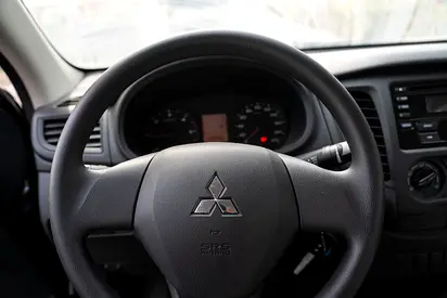 Mitsubishi L200 2023