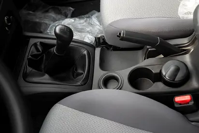 Mitsubishi L200 2023