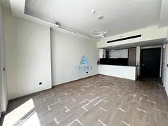 Spacious \ Brand New | Prime Location