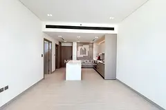 Brand-New | Stylish and Modern | Prime Location