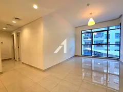 Modern Living|Open Community View|Great Investment