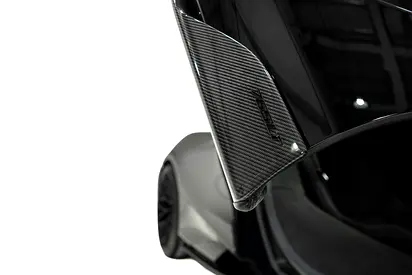 صورة 7 لـ 2022 Mclaren 765LT