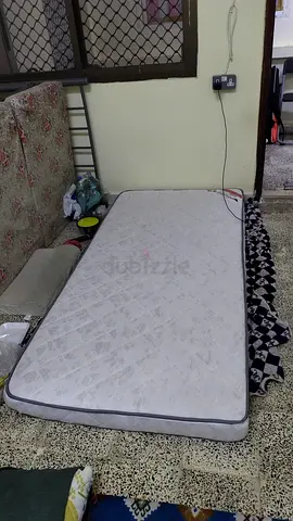 Mattress for sales