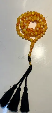 سبحه نواعم جميله جداً