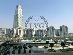 EXCLUSIVE RENT | BRAND NEW 3-BED | LAGOON VIEW