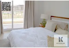 Modern Studio for Sale in al ameera with balcony and close kitchen | Easy Payment Plan | Q4 2027 Han