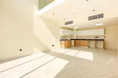 Contemporary Townhouse I 3 Bedroom+Maids room