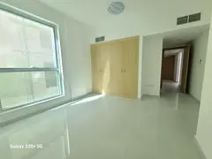 Brand new 2bhk with parking/ balcony tilal city sharjah