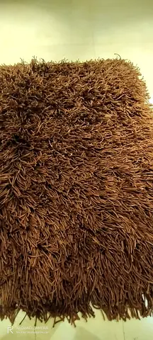 Fluffy Area Rug- Big and small Perfect for Bedroom and Living room