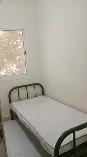 Partition for Rent in Al touba