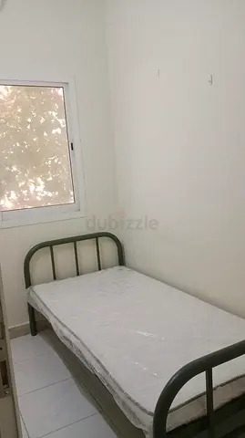 Partition for Rent in Al touba