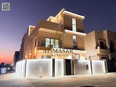 Your chance to own a freehold villa, available to all nationalities, including registration and owne