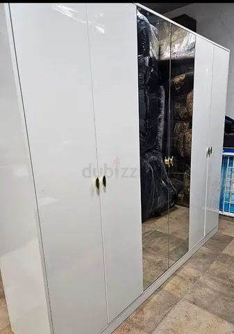 Furniture selling