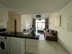 Elegant Furnished 2BR | Park View | Prime Location