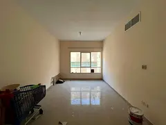 Parking, gym and swimming pool for free - the most beautiful and elegant two-bedroom apartment in Al