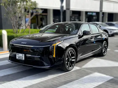 Zero KM / Brand New / Apple Android Car play / Crypto and Tabby payment