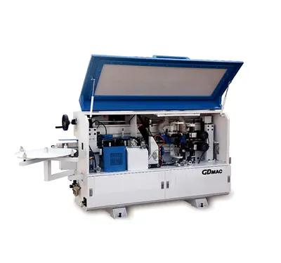 Automatic edge bander machine EB220