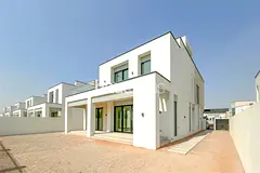 Brand New | Rare Deal | Available Now