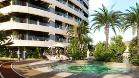 Modern Luxury | Prime Lifestyle | Smart Investment